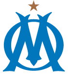 OM