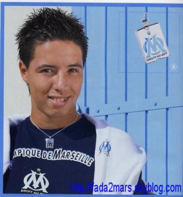 samir